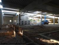Imagine atasata: Kaufland Kogalniceanu - 2015.06.12 - 01.jpg